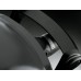 Weber Q 2400 DARK GREY tmavošedý elektrický gril