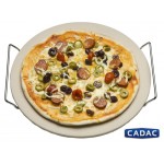 Cadac Pizza kámen