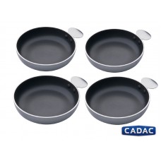 Cadac Sada na vejce