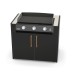 Brabura Plancha gril L CLASS MATTE 30