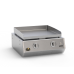 Brabura Plancha gril L CLASS INOX 20