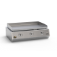 Brabura Plancha gril L CLASS INOX 30
