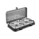 Cadac 2-COOK II PRO STOVE plynový vařič