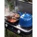 Cadac 2-COOK II CLASSIC STOVE plynový vařič