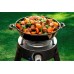 Cadac SAFARI CHEF 2 LP