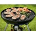 Cadac CARRI CHEF 2 BBQ přenosný gril