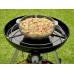 Cadac CARRI CHEF 2 BBQ přenosný gril
