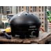 Cadac CITI CHEF 40 modrý