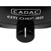 Cadac CITI CHEF 40 modrý