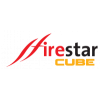 FIRESTAR DN700 CUBE