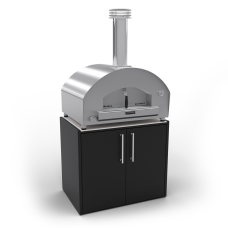 Modulární kuchyňská skříňka Fontana ELYSIA 100 PIZZA