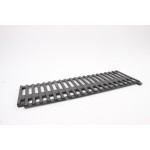 Grilovací rošt GrandHall pro E-Grill