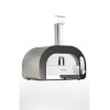 Pizza pece FONTANA FORNI