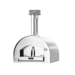 Hybridní stolní pec na pizzu Fontana Forni MARGHERITA
