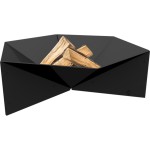 KRATKI Zahradní ohniště GAMMA 