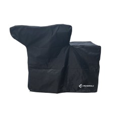KRATKI Ochranný obal QUADRUM/BBQ/H