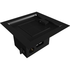 KRATKI Plynové ohniště AQF 05