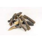 KRATKI Dekorativní keramické prvky 