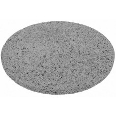 Keramický kámen na pizzu pro gril Kamado Egg 13 "