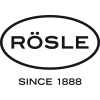 RÖSLE