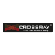 CROSSRAY