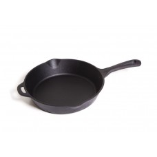 Litinová grilovací pánev Camp Chef 30 cm