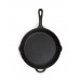 Litinová grilovací pánev Camp Chef 30 cm