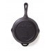 Litinová grilovací pánev Camp Chef 30 cm