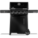 Napoleon FREESTYLE 425 | Plynový gril