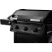 Napoleon FREESTYLE | Plynový Plancha gril 