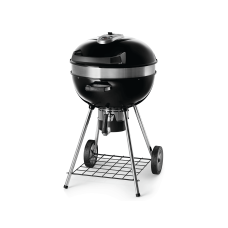 Napoleon PRO22K LEG | Kotlový gril na uhlí