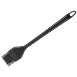 Napoleon Štětec silikonový s plastovou rukojetí