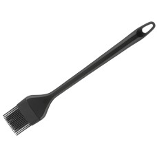 Napoleon Štětec silikonový s plastovou rukojetí