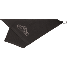 Napoleon Grilovací utěrka | 100% bavlna