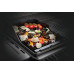 Napoleon Litinová plancha s porcelánovým povrchem | Rogue a Prestige