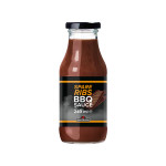 Napoleon BBQ omáčka na žebra | 240 ml