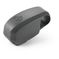 Napoleon Univerzální LED světlo | Na madlo grilu