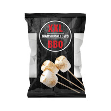 Napoleon Marshmallows XXL na grilování | 400 g