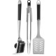 Napoleon Sada nářadí pro grilování | 3 ks