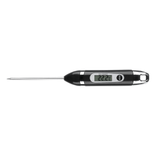 Napoleon Digitální teploměr | vpichovací