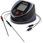 Napoleon Inteligentní Bluetooth teploměr | 2 sondy