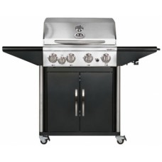 Plynový gril Outdoorchef AUSTRALIA 455 G