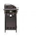 Outdoorchef AUSTRALIA 325 G