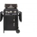 Outdoorchef AUSTRALIA 325 G