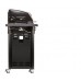 Plynový gril Outdoorchef AUSTRALIA 425 G