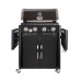 Plynový gril Outdoorchef AUSTRALIA 425 G