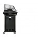 Plynový gril Outdoorchef AUSTRALIA 455 G