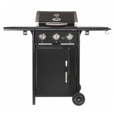 Plynový gril Outdoorchef AUSTRALIA 315 G