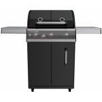 Outdoorchef DUALCHEF 325 G