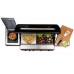 Plynový gril Outdoorchef DUALCHEF 325 G + infahořák zdarma